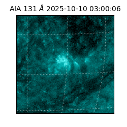 saia - 2025-10-10T03:00:06.622000