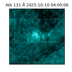 saia - 2025-10-10T04:00:06.622000