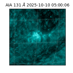 saia - 2025-10-10T05:00:06.622000