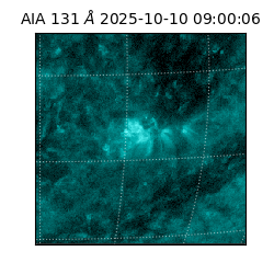saia - 2025-10-10T09:00:06.616000