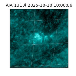 saia - 2025-10-10T10:00:06.625000