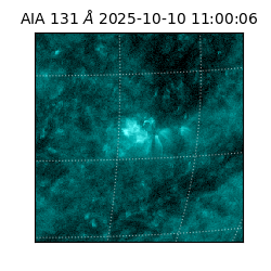 saia - 2025-10-10T11:00:06.625000