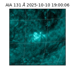 saia - 2025-10-10T19:00:06.622000