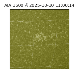 saia - 2025-10-10T11:00:14.141000