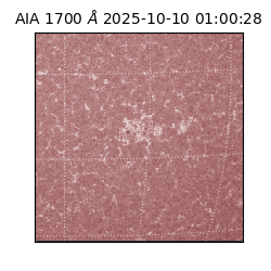 saia - 2025-10-10T01:00:28.721000