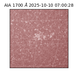 saia - 2025-10-10T07:00:28.717000