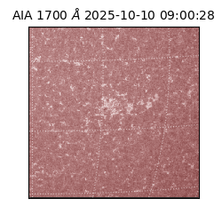 saia - 2025-10-10T09:00:28.718000