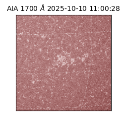 saia - 2025-10-10T11:00:28.717000