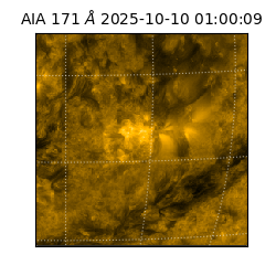 saia - 2025-10-10T01:00:09.350000