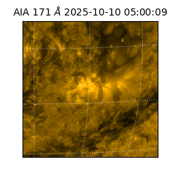 saia - 2025-10-10T05:00:09.351000