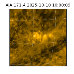 saia - 2025-10-10T10:00:09.350000