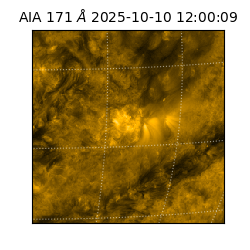 saia - 2025-10-10T12:00:09.350000