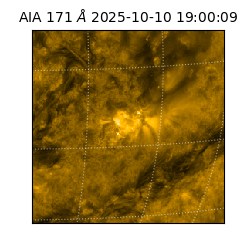 saia - 2025-10-10T19:00:09.350000