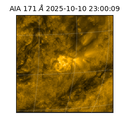 saia - 2025-10-10T23:00:09.350000