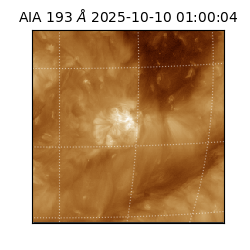 saia - 2025-10-10T01:00:04.843000