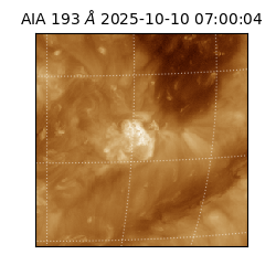 saia - 2025-10-10T07:00:04.844000