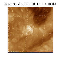 saia - 2025-10-10T09:00:04.835000