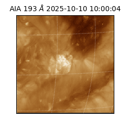 saia - 2025-10-10T10:00:04.843000