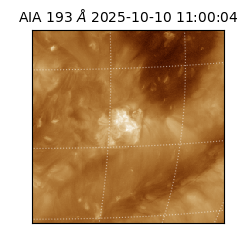 saia - 2025-10-10T11:00:04.843000