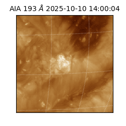 saia - 2025-10-10T14:00:04.843000
