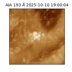 saia - 2025-10-10T19:00:04.843000