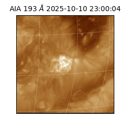 saia - 2025-10-10T23:00:04.846000