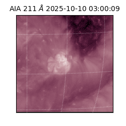 saia - 2025-10-10T03:00:09.626000