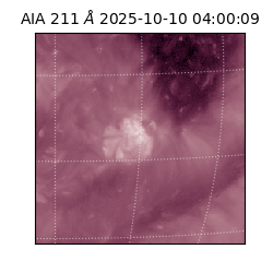 saia - 2025-10-10T04:00:09.626000