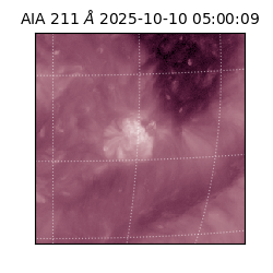 saia - 2025-10-10T05:00:09.626000