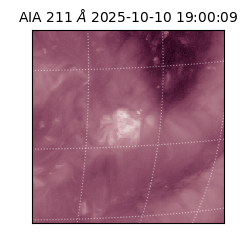 saia - 2025-10-10T19:00:09.632000