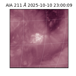 saia - 2025-10-10T23:00:09.626000