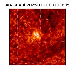 saia - 2025-10-10T01:00:05.130000