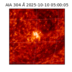 saia - 2025-10-10T05:00:05.130000