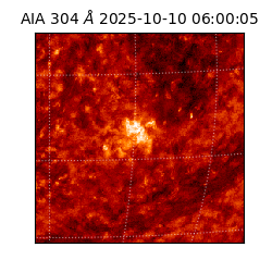 saia - 2025-10-10T06:00:05.130000