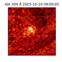 saia - 2025-10-10T09:00:05.130000