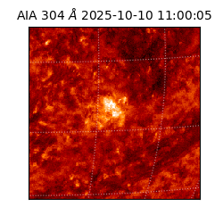 saia - 2025-10-10T11:00:05.131000