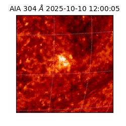 saia - 2025-10-10T12:00:05.131000