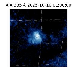 saia - 2025-10-10T01:00:00.626000