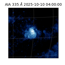 saia - 2025-10-10T04:00:00.622000