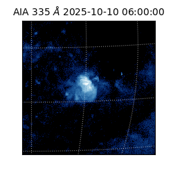 saia - 2025-10-10T06:00:00.625000