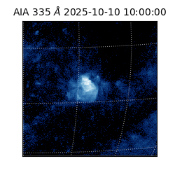 saia - 2025-10-10T10:00:00.626000