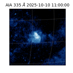 saia - 2025-10-10T11:00:00.634000