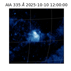 saia - 2025-10-10T12:00:00.626000