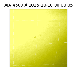 saia - 2025-10-10T06:00:05.963000