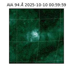 saia - 2025-10-10T00:59:59.122000