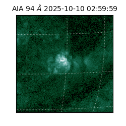 saia - 2025-10-10T02:59:59.122000