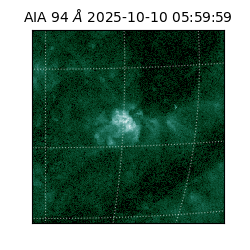 saia - 2025-10-10T05:59:59.129000