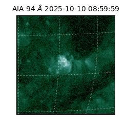 saia - 2025-10-10T08:59:59.124000