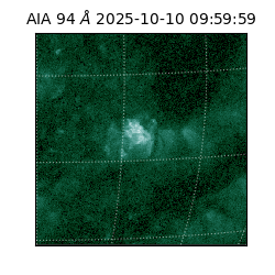 saia - 2025-10-10T09:59:59.129000