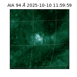 saia - 2025-10-10T11:59:59.122000